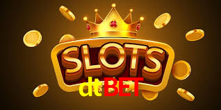 APP oficial da dtbet para mobile