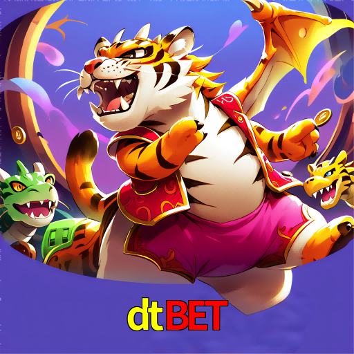 dtbet